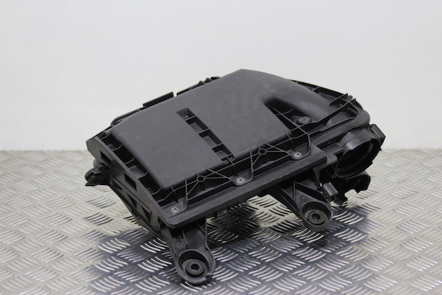 Peugeot 208 Air Filter Housing Air Box 