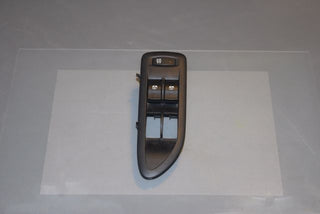 Renault Laguna Window Switch Front Drivers Side 2004