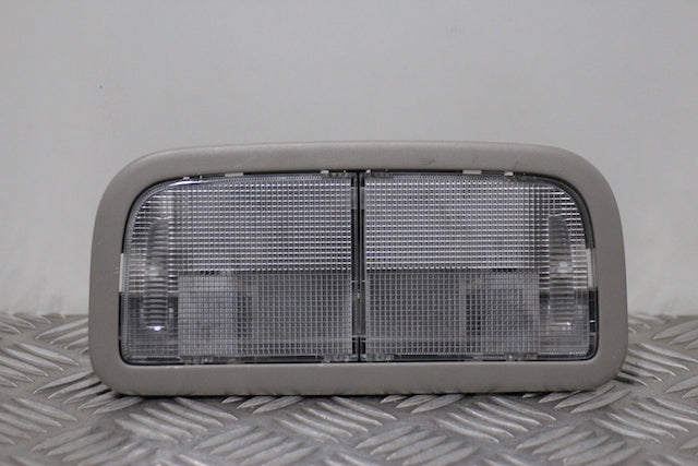 Honda Jazz Interior Light Front 