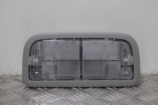 Honda Jazz Interior Light Front 