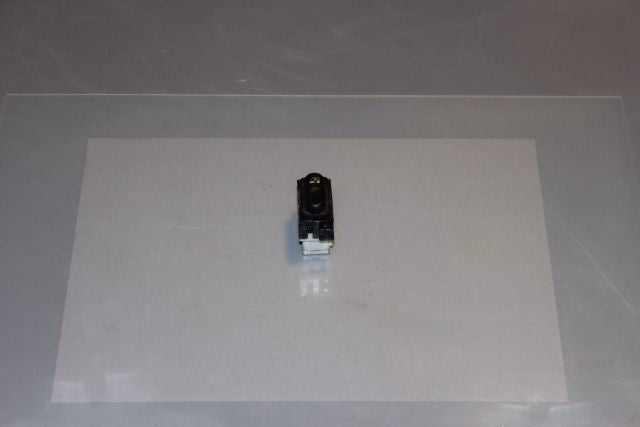 Renault Laguna Window Switch Rear Drivers Side 