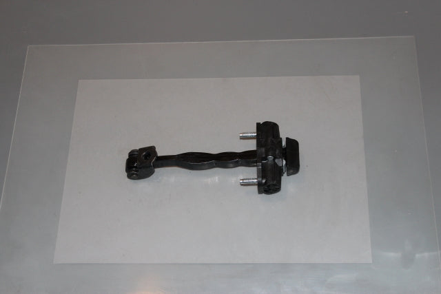 Ford Focus Door Check Strap Front Drivers Side 