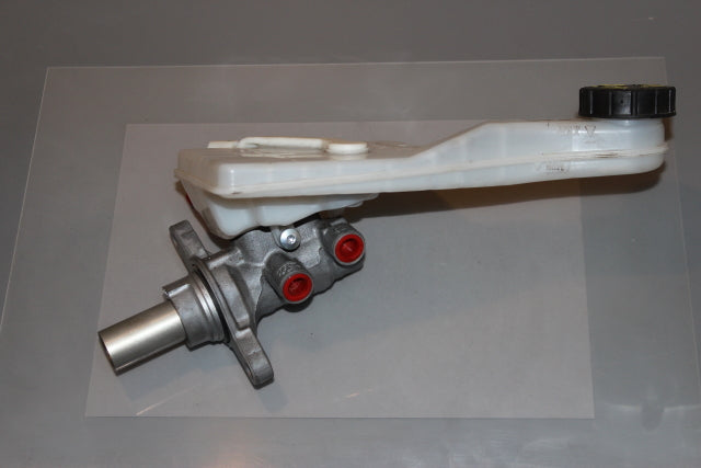 Ford Focus Brake Master Cylinder 