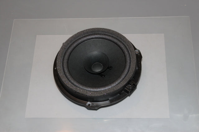Ford Focus Door Speaker Rear Passengers Side 