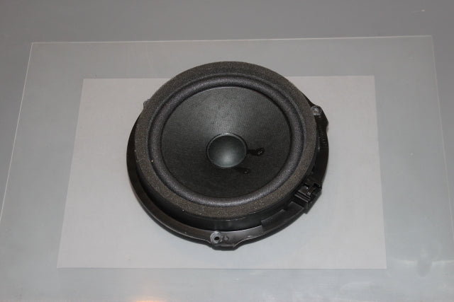 Ford Focus Door Speaker Front Passengers Side (2016)