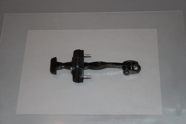 Ford Focus Door Check Strap Front Passengers Side 