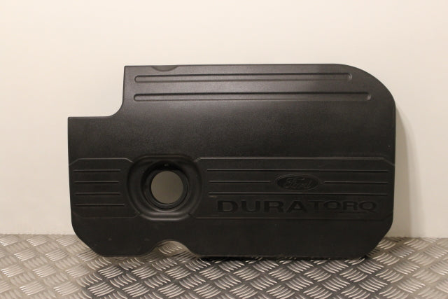 Ford Focus Engine Cover 