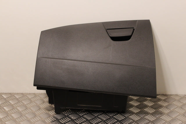 Ford Focus Glove Box 