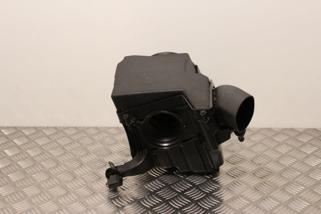 Ford Focus Air Filter Housing Air Box 