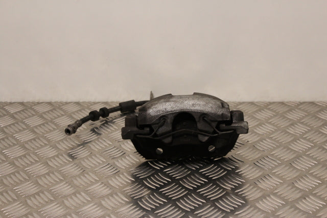 Ford Focus Brake Caliper Front Passengers Side 