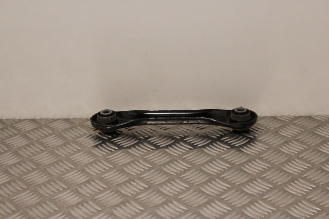 Ford Focus Control Arm Lower Rear Passengers Side 