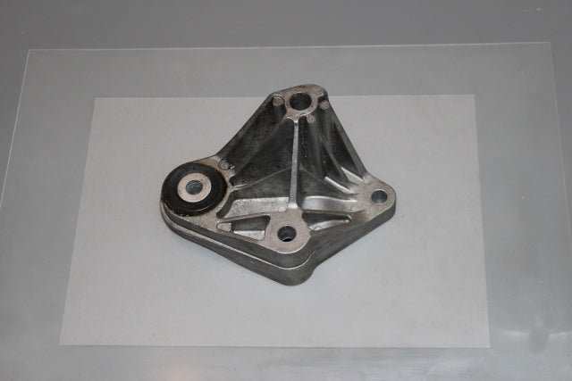 Ford Focus Engine Mounting Rear 