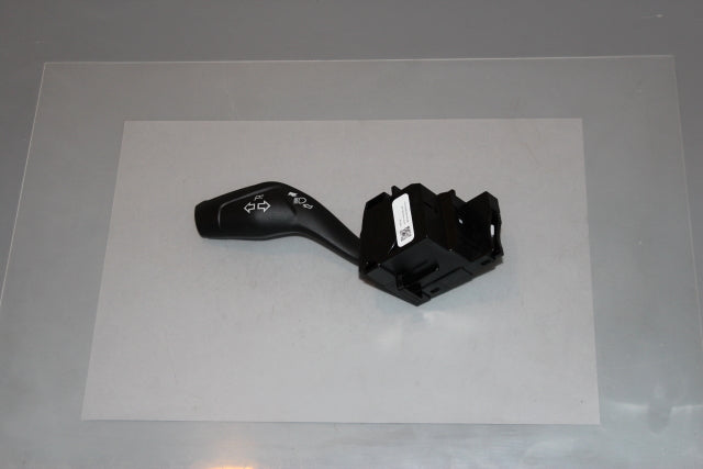 Ford Focus Column Switch Lights and Indicator 