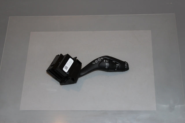 Ford Focus Column Switch Wipers 