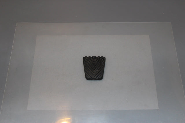 Kia Rio Clutch Pedal Rubber (2016)