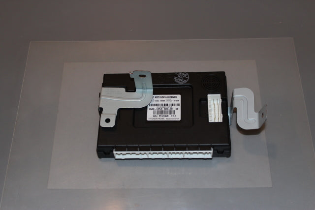 Kia Rio Body Control Module BCM (2016)