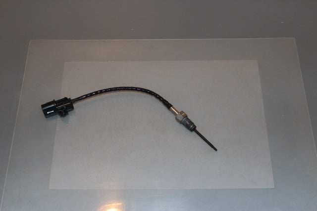 Kia Rio Exhaust Emission Temperature Sensor No1 (2016)