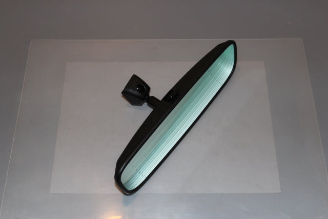 Kia Rio Interior Rear View Mirror (2016)