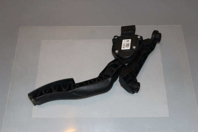 Kia Rio Accelerator Throttle Pedal (2016)