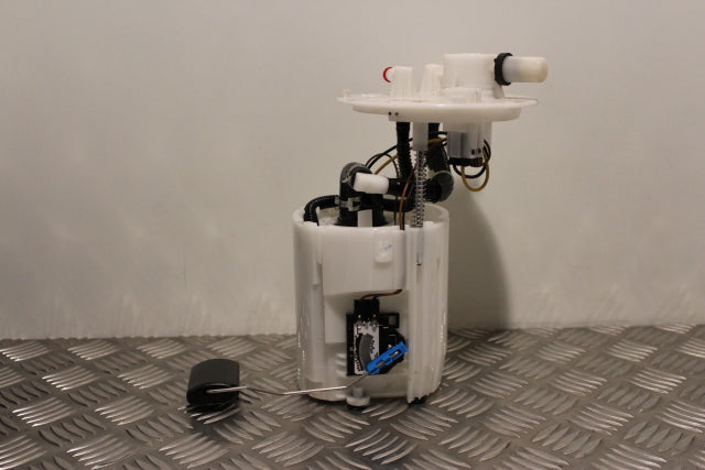 Kia Rio Fuel Pump (2016)