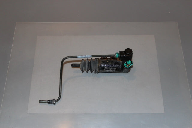 Kia Rio Clutch Slave Cylinder (2016)