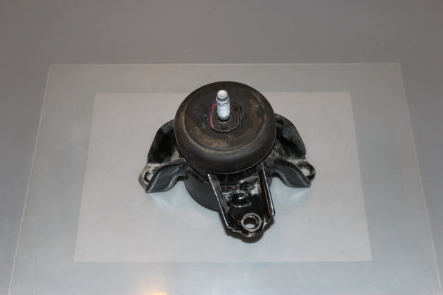 Kia Rio Engine Mounting Drivers Side (2016)