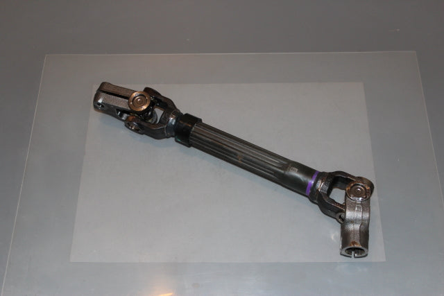 Kia Rio Steering Linkage (2016)