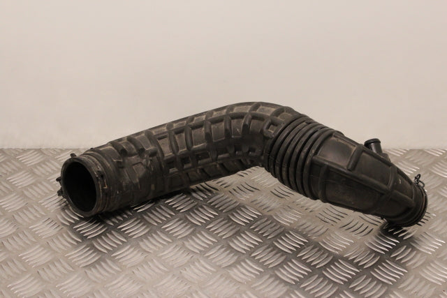 Kia Rio Air Feed Pipe from Airbox to Turbo (2016)