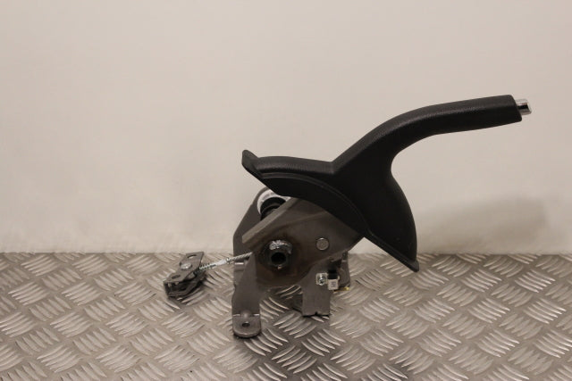 Kia Rio Handbrake Lever (2016)