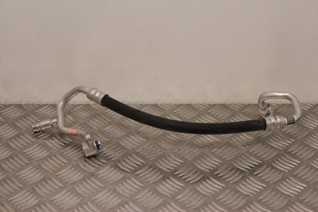 Kia Rio Air Conditioning Hose No1 (2016)