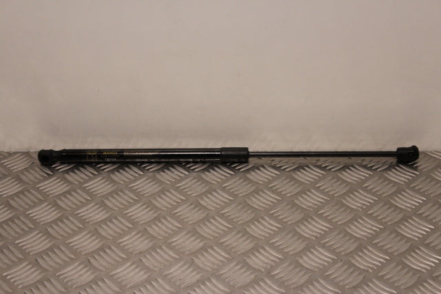Kia Rio Tailgate Strut Passengers Side (2016)