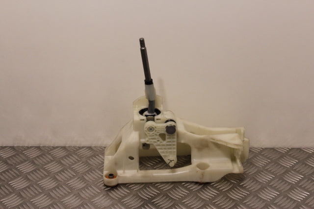 Kia Rio Gear Stick (2016)