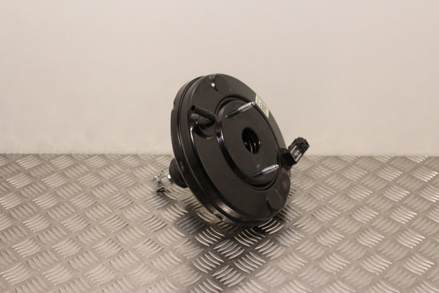Kia Rio Brake Servo (2016)