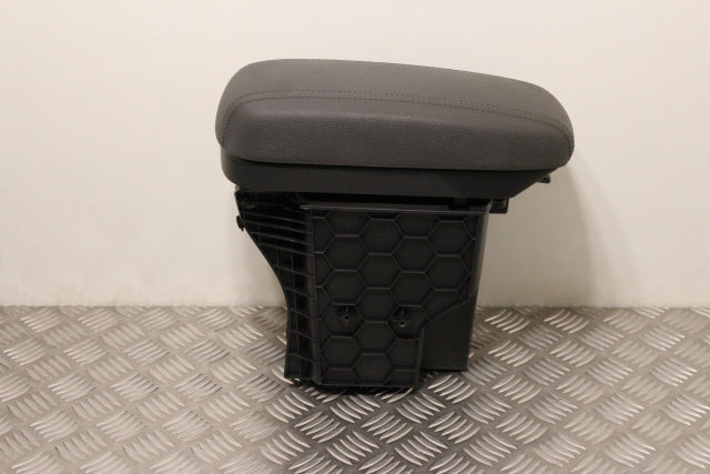 Kia Rio Armrest Centre (2016)