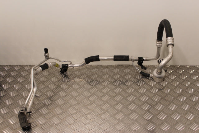 Kia Rio Air Conditioning Hose No2 (2016)