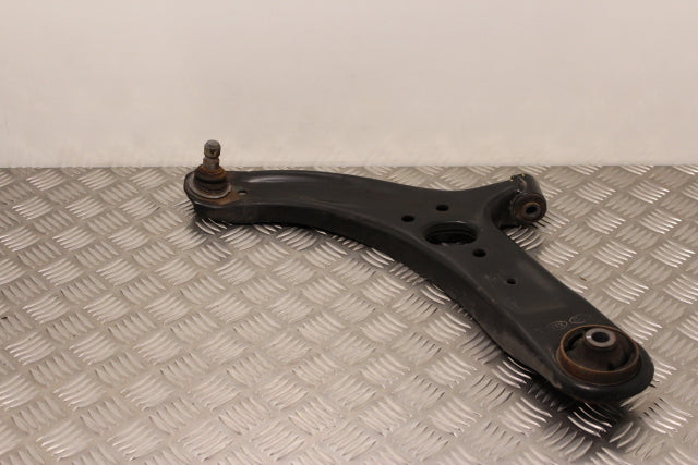 Kia Rio Wishbone Front Passengers Side (2016)
