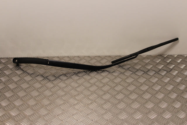 Kia Rio Wiper Front Passengers Side (2016)