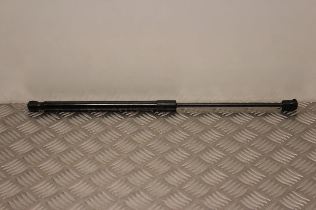 Kia Rio Tailgate Strut Drivers Side (2016)