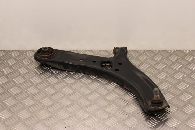 Kia Rio Wishbone Front Drivers Side (2016)