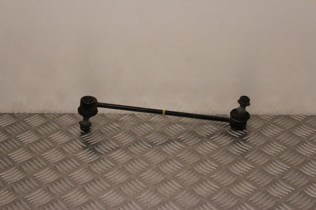 Kia Rio Anti Role Bar Linkage Passenger Side (2016)