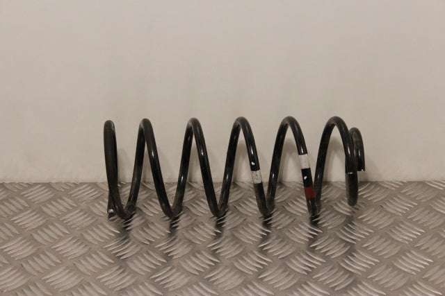 Kia Rio Coil Spring Rear Passengers Side (2016)