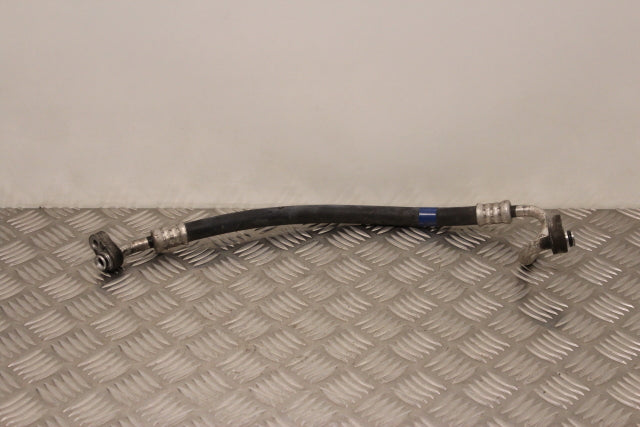 Toyota Yaris Air Conditioning Hose No4 (2012)