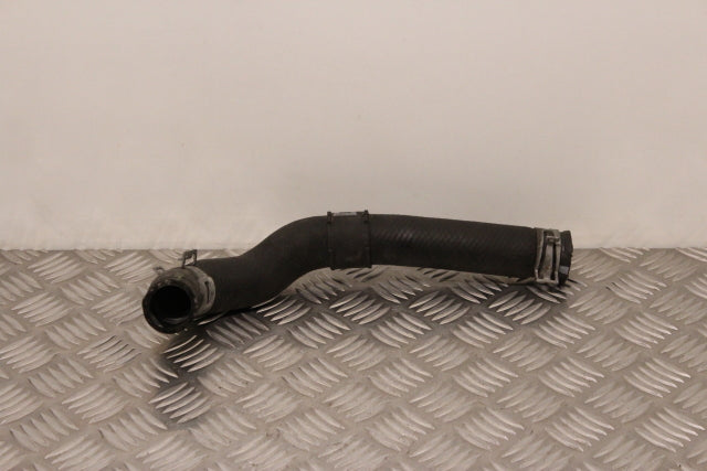 Toyota Yaris Radiator Hose Passengers Side (2012)