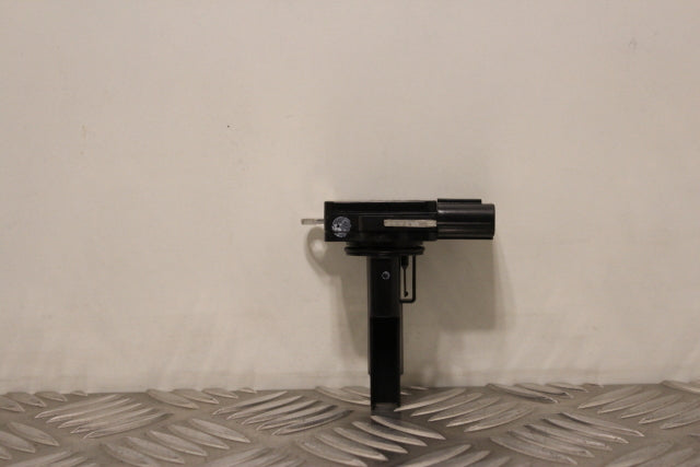 Toyota Yaris Air Flow Meter Sensor (2012)