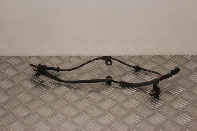 Kia Rio Abs Sensor Front Drivers Side (2016)