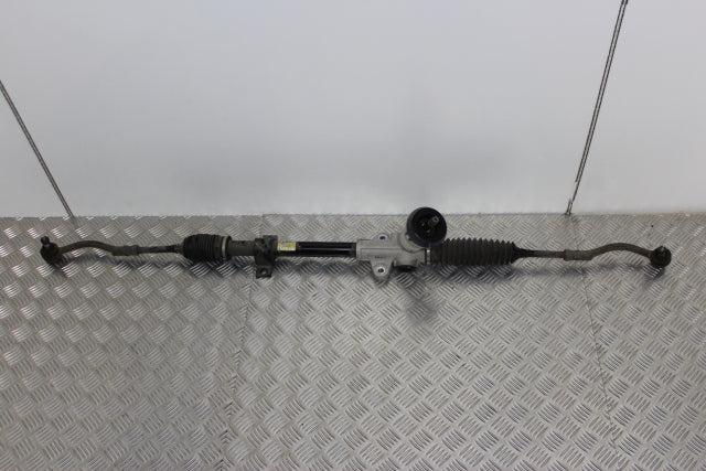Kia Rio Steering Rack and Pinion (2015)