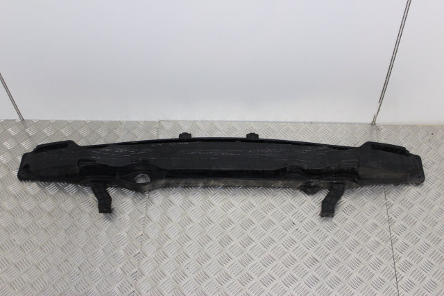 Kia Rio Bumper Bar Reinforcer Rear (2016)