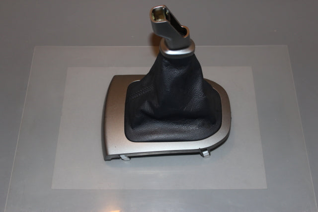 Kia Rio Gear Stick Boot (2016)