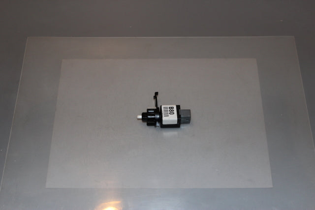 Kia Rio Brake Pedal Switch (2016)