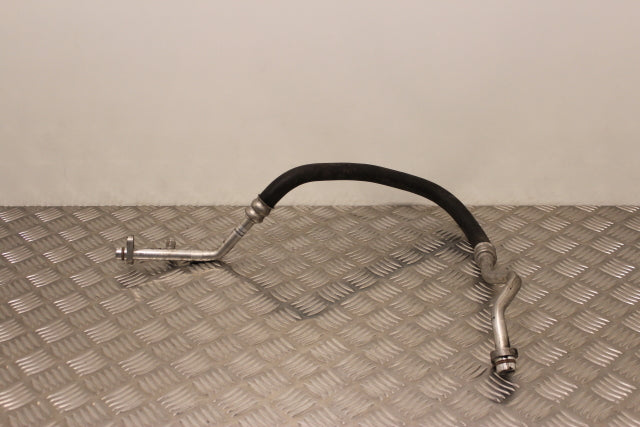 Renault Megane Air Conditioning Hose No1 (2014)